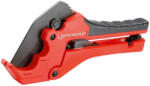 Rothenberger Rocut 42 Twin Cut Műanyag Csővágó Olló - 42 mm