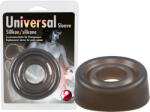 You2Toys - Manșetă universală silicon (gri) (05073340000)