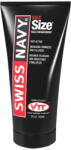 SWISS NAVY - cremă stimulantă pentru bărbați - mărire penis - 150ml (699439006051)