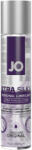 JO - lubrifiant siliconic cu vitamina E - 30ml (93121200005)
