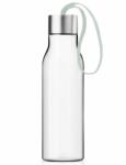 Eva Solo Eva Trio ivópalack zsálya pánttal 0, 5 l átlátszó (ES503049)