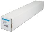 HP Hartie foto Everyday pigment ink, satin, rola, 1067 mm x 30.5 m (Q8922A) - pcone