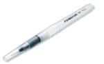 STAEDTLER Четка Staedtler Design Journey с резервоар за вода, блистер (28296-А)