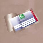 3l Hideglamináló fólia, 66x100mm, 3L, 100db/cs (L11024) - nyomtassingyen