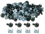 ASSMANN Csavar készlet 50db/csomag (DN-19 SET) - nyomtassingyen