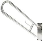 Faneco fali korlát N15051.80. S (N1505180S)