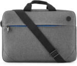 HP Prelude Top Load 15, 6" notebook oldaltáska (1E7D7AA) (1E7D7AA)
