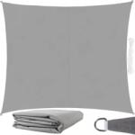 Gardlov Napvitorla 3x2m szürke (id_17457-code_23162)