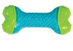 KONG CoreStrength Csont 14 cm
