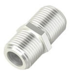 Hama SAT F toldóadapter alj-alj (205225)