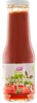 Szafi Fűszeres paradicsomszósz - 290g