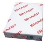 Sharp Másolópapír A3, 80g, Sharp Standard 500ív/csomag, - nyomtassingyen