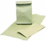  Általános papírzacskó, 2 kg, 600 db - nyomtassingyen