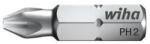 Wiha Standard Phillips bit hegy PH2x25 50db 7929Z/No. 08048 (040303-0577) - szerszamplusz