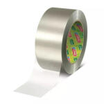 tesa Ragasztószalag 50mmx66m Tesa Eco&Strong ecoLogo átlátszó (58297-00000-00) - haztartasibolt
