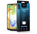 MyScreen MSP LA-2231 Galaxy A04/A04s Diamond Glass Lite Edge2.5D edzett üveg kijelzővédő fólia (LA-2231) - nyomtassingyen