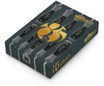 Wiha Softfinish LIMITÁLT 85 éves születésnapi csavarhúzó készlet 9r. SL+PH+T+Sörnyitó No. 46544 (040302-0240) - szerszamplusz