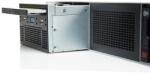 Hewlett packard HPE DL5x0 Gen10 Universal Media Bay Kit (872267-B21) - nyomtassingyen