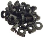 Wp Screws Set 20 pcs (WPN-AVA-SS20) - nyomtassingyen
