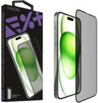 Next One IPH-15PLUS-PRV iPhone 15 Plus üveg kijelzővédő (IPH-15PLUS-PRV) - haztartasibolt