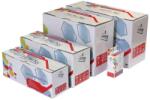 Utángyártott Kyocera DK1248 drum unit ECO (1702Y80NL0)