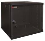 Wp Door for Rack WPN-RWA-06604-B (WPN-SPT-DOOR-RWA06-B) - nyomtassingyen