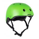 Kawasaki Casca Freestyle Kawasaki Kalmiro (16785) - sport-mag