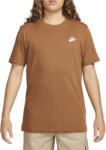 Nike Tricou Nike M NSW CLUB TEE ar4997-281 Marime M (ar4997-281) - top4running