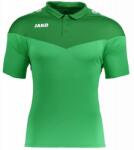 Jako Tricou Polo Jako champ 2.0 6320-022 Marime S (6320-022) - top4running