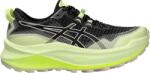 Asics Pantofi trail Asics Trabuco Max 3 1012b606-002 Marime 37 EU (1012b606-002)