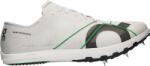 On Running Cloudspike XC Futócipő 3me30320622 Méret 42 EU Férfi futócipő