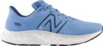 New Balance Fresh Foam X Evoz v3 Futócipő mevoz-ll3 Méret 41, 5 EU Férfi futócipő