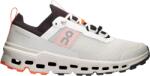 On Running Cloudultra 2 Terepfutó cipők 3md30282851 Méret 40, 5 EU Férfi futócipő