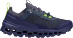 On Running Cloudultra 2 Terepfutó cipők 3wd30282661 Méret 41 EU