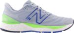 New Balance Fresh Foam X Solvi v4 Futócipő msolv-cc4 Méret 40, 5 EU Férfi futócipő