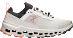 On Running Cloudultra 2 Terepfutó cipők 3wd30282852 Méret 38, 5 EU