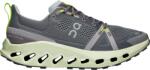 On Running Cloudsurfer Trail Terepfutó cipők 3me10112463 Méret 44, 5 EU Férfi futócipő