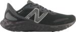 New Balance Fresh Foam Arishi v4 GTX Futócipő waris-gb4 Méret 38 EU