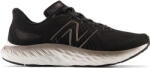New Balance Fresh Foam X Evoz v3 Futócipő mevoz-lk3 Méret 46, 5 EU Férfi futócipő