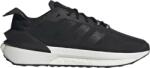 adidas Sportswear AVRYN SHOES Cipők hp5968 Méret 9 - top4running Férfi futócipő