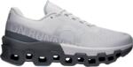 On Running Cloudmonster 2 Futócipő 3me10122564 Méret 41 EU Férfi futócipő