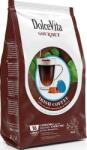 Dolce Vita Dolce Vita Irish Coffee capsule pentru Lavazza A Modo Mio® 16 buc