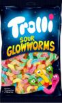 Trolli Viermi acri Trolli 1 kg
