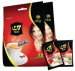 Trung Nguyen Cafea instant Trung Nguyen G7 Colagen fără zahăr 352 g