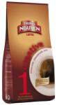 Trung Nguyen CREATIVE 1 cafea măcinată 250 g