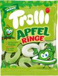 Trolli Sauer Apfelringe 200 g
