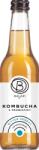 Bala21 Probiodrink Bitter Herbal Kombucha cu probiotice 330 ml