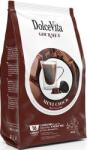 Dolce Vita Dolce Vita Miniciock capsule pentru Lavazza A Modo Mio® 16 buc
