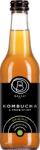 Bala21 Probiodrink Original Kombucha cu probiotice 330 ml