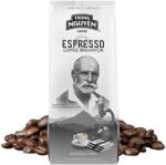 Trung Nguyen Espresso Innovator boabe de cafea 500 g